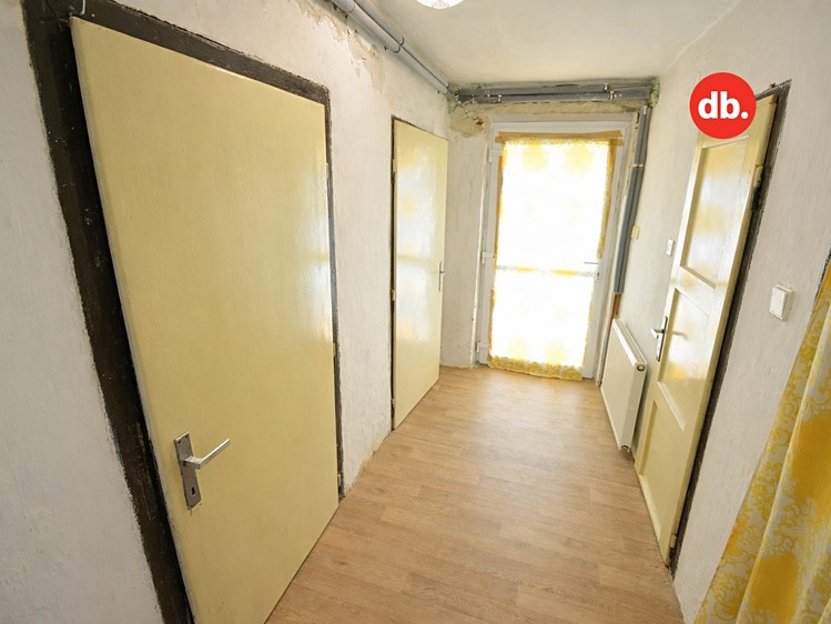 Prodej domu, 200 m² (17 z 24)