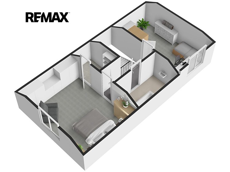 Будинок на продаж, 145 м² (24 з 31)