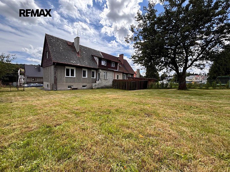 Будинок на продаж, 145 м² (29 з 31)