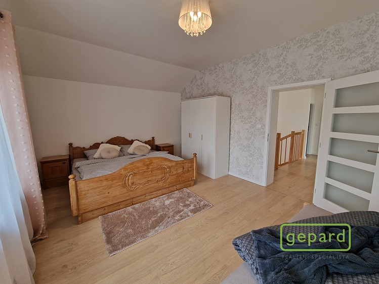Будинок на продаж, 175 м² (24 з 30)