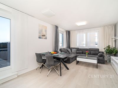 Prodej bytu 2+kk 81 m²