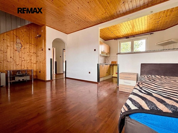 Будинок на продаж, 145 м² (3 з 31)