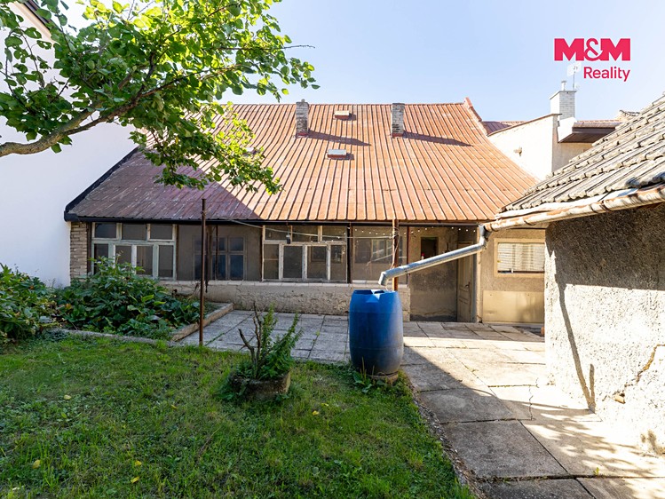 Будинок на продаж, 180 м² (2 з 29)