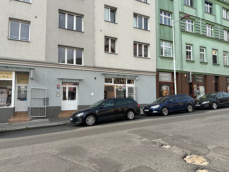 Gewerbefläche zur Miete, 72 m² (14 von 15)