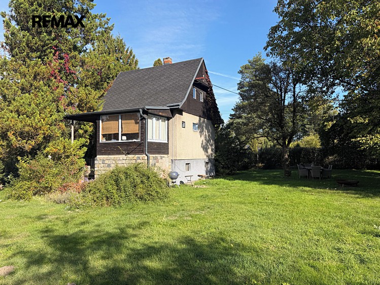 Haus zum Kauf, 120 m² (14 von 19)