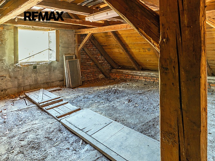 Будинок на продаж, 500 м² (29 з 63)