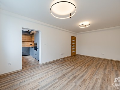 Wohnung 3+1 zur Miete, 73 m² (3 von 22)