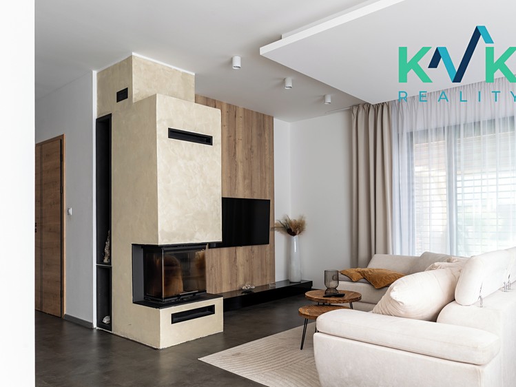 Будинок на продаж, 228 м² (6 з 33)