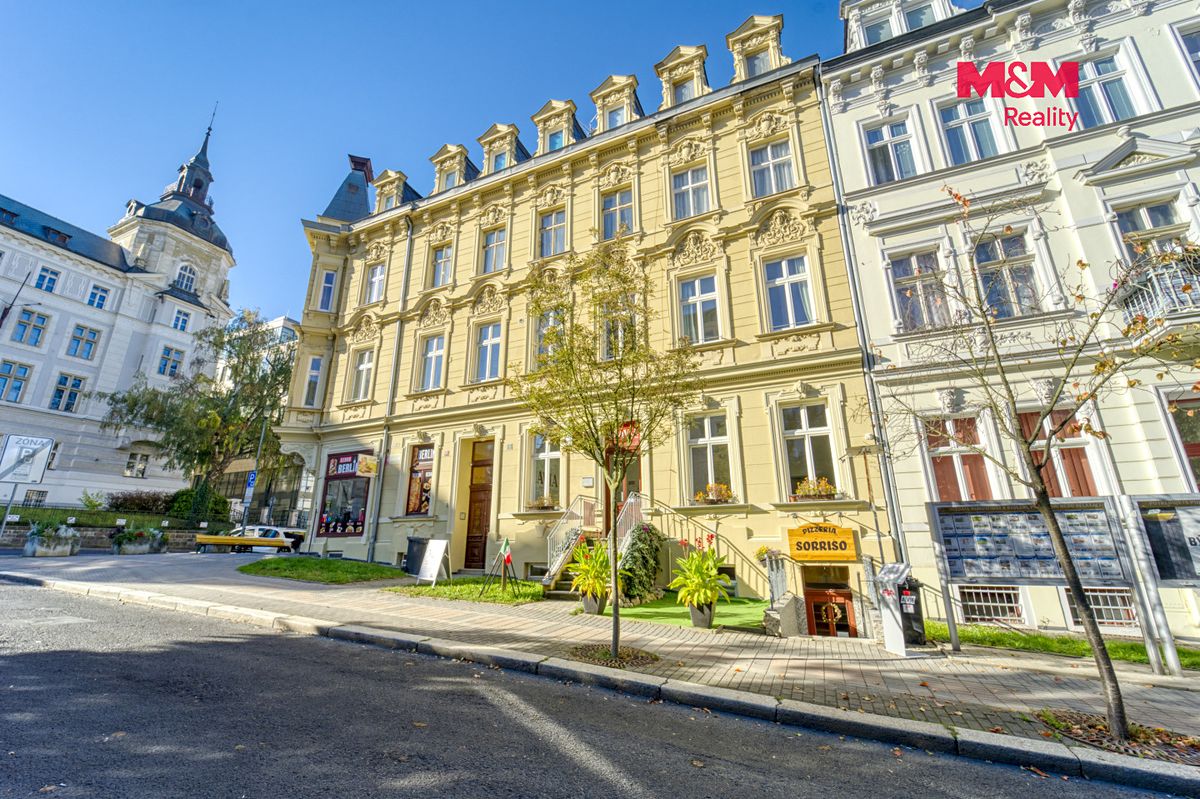 Pronájem obchodního prostoru 100 m² – fotografie 4