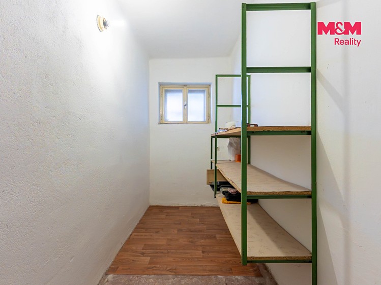 Будинок на продаж, 180 м² (10 з 29)