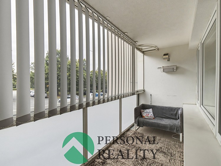 Prodej bytu 3+1, 70 m² (23 z 25)