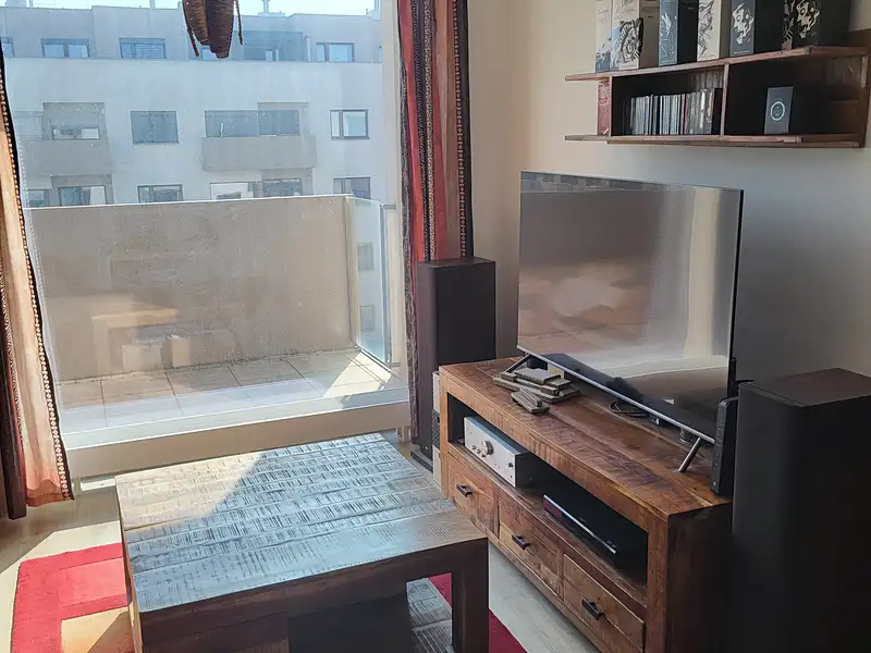 Prodej bytu 1+kk 40 m², Brno – náhled fotky 3