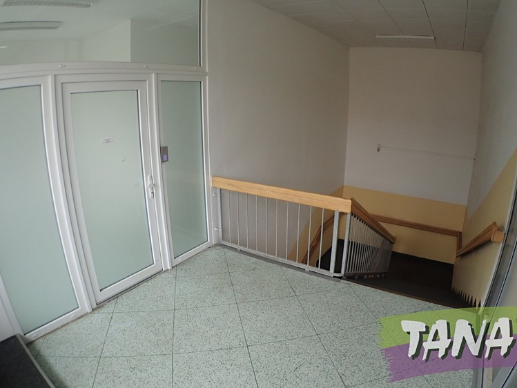 Gewerbefläche zur Miete, 36 m² (9 von 12)