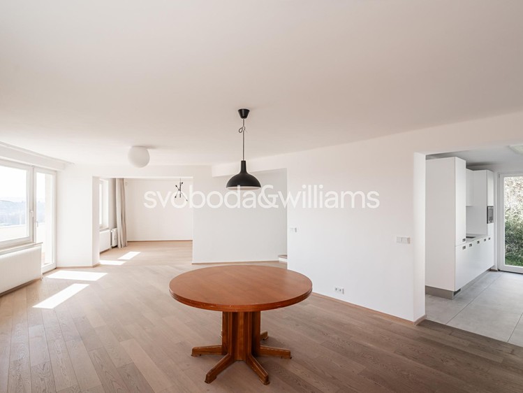 Haus zum Kauf, 207 m² (6 von 29)