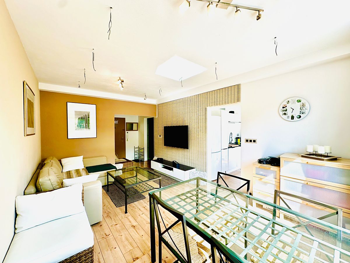Prodej bytu 3+1 71 m² – fotografie 2