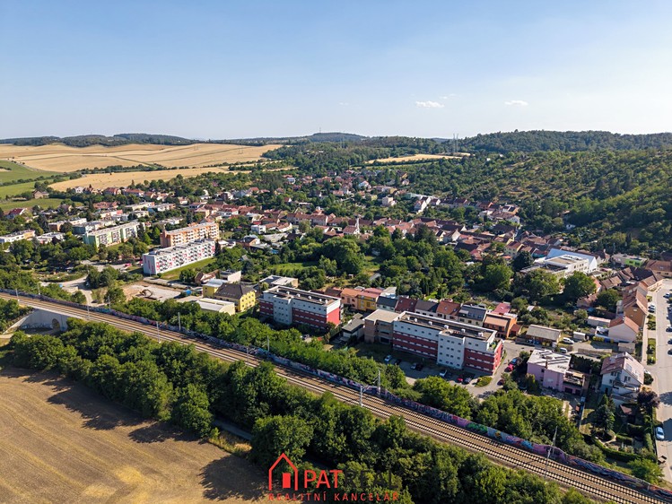 Ostatní