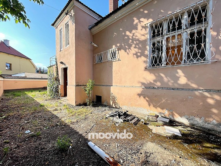 Будинок на продаж, 290 м² (49 з 54)