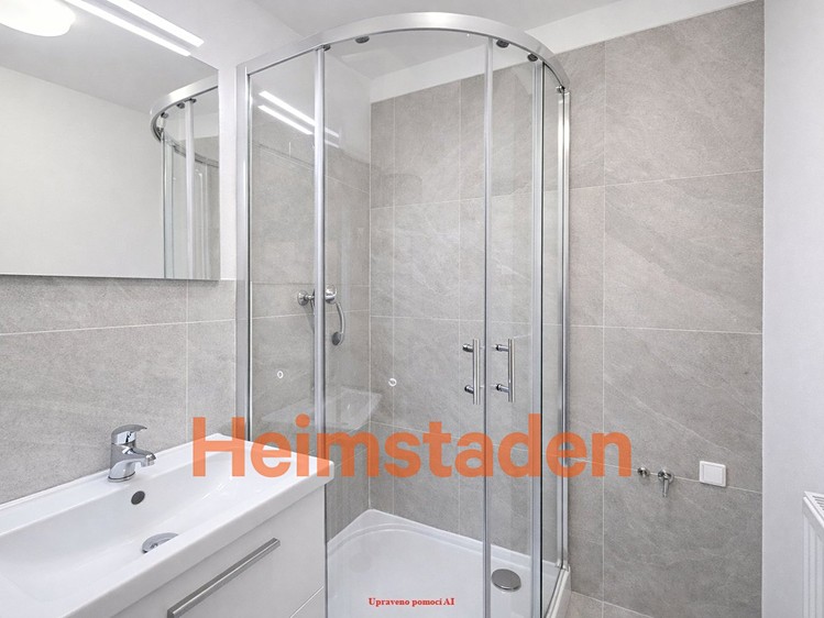 Квартира 2+1 в оренду, 51 м² (4 з 13)