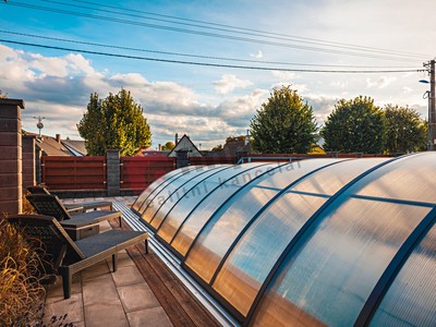 Будинок на продаж, 211 м² (3 з 22)