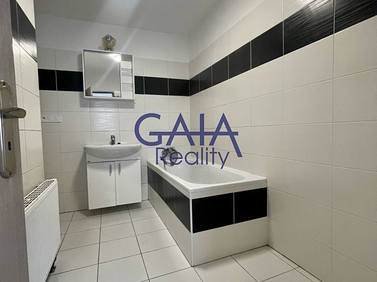 Haus zum Kauf, 72 m² (9 von 20)