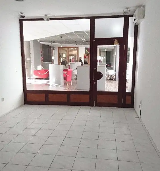 Prodej obchodního prostoru 29 m², Brno – náhled fotky 2