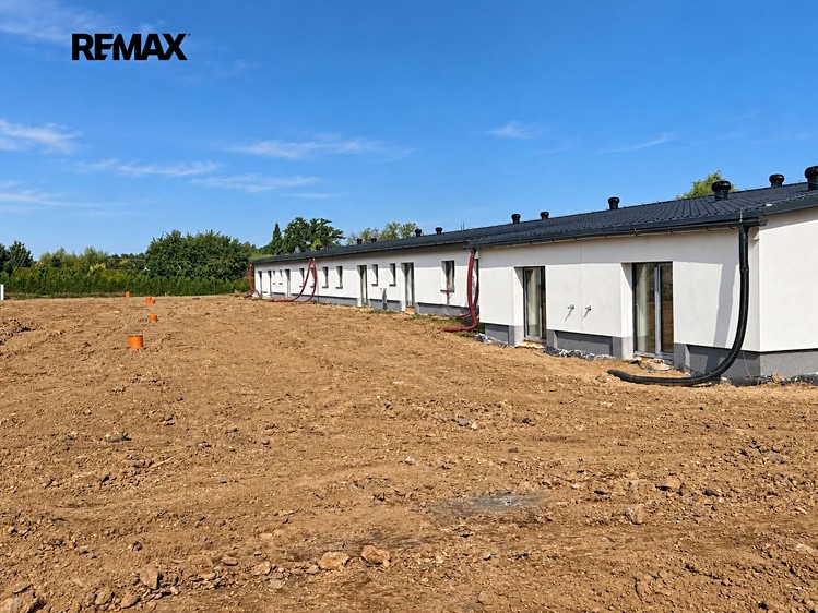 Будинок на продаж, 91 м² (32 з 48)