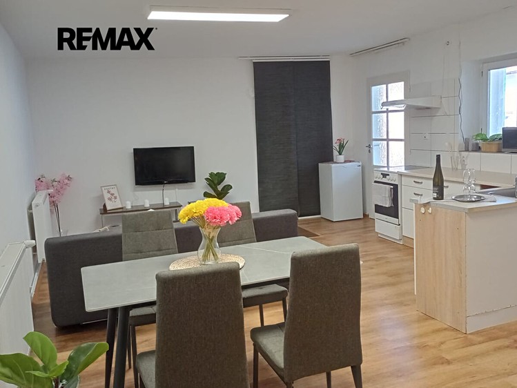 Wohnung 3+kk zur Miete, 64 m² (3 von 11)
