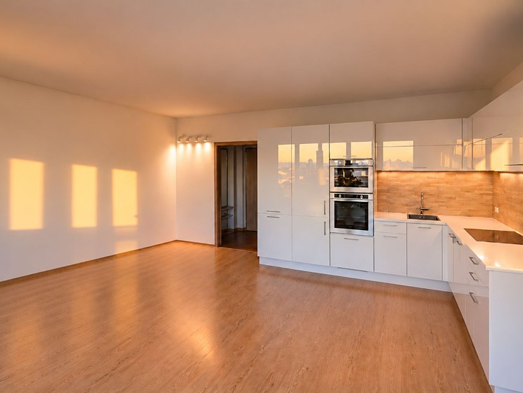Wohnung 4+kk zum Kauf, 100 m² (8 von 20)