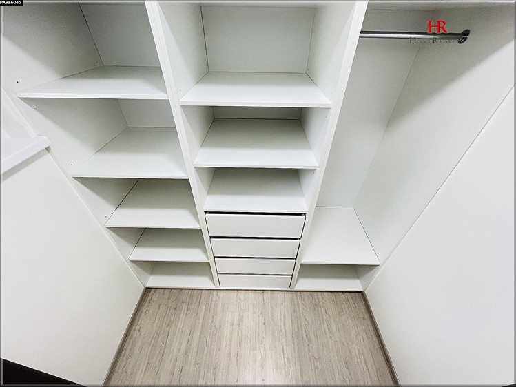 Haus zur Miete, 106 m² (18 von 22)