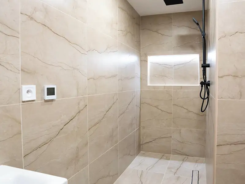 Prodej bytu 3+1 87 m², Mladá Boleslav – náhled fotky 3