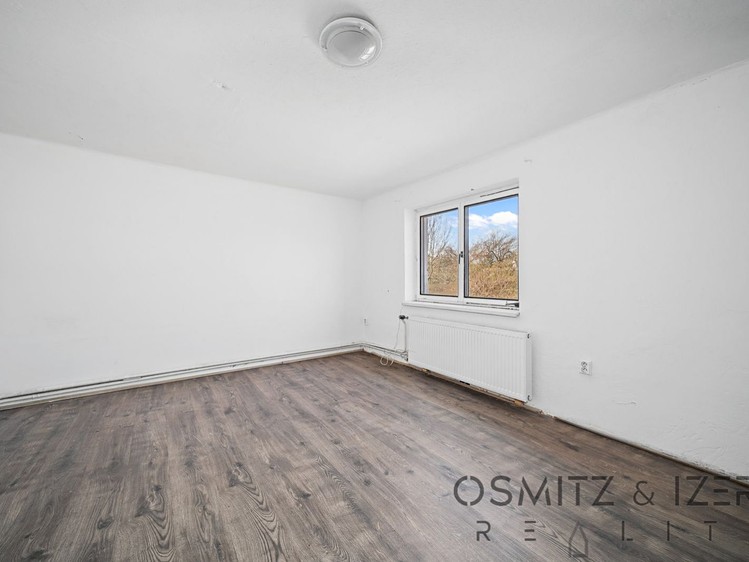 Haus zum Kauf, 116 m² (11 von 31)