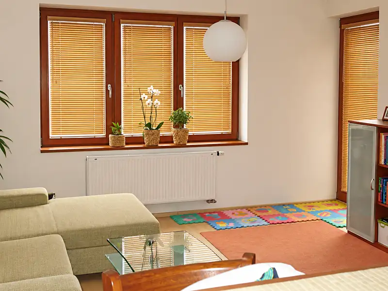 Pronájem bytu 2+kk 58 m², Praha – náhled fotky 2