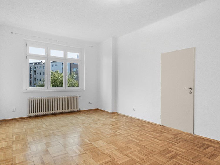 Wohnung 2+kk zur Miete, 67 m² (3 von 12)