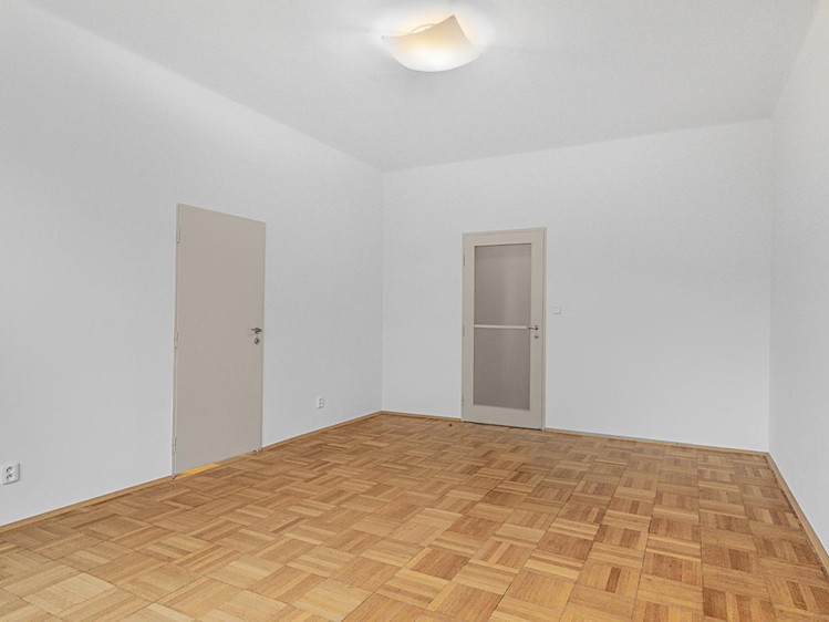 Wohnung 2+kk zur Miete, 67 m² (11 von 12)