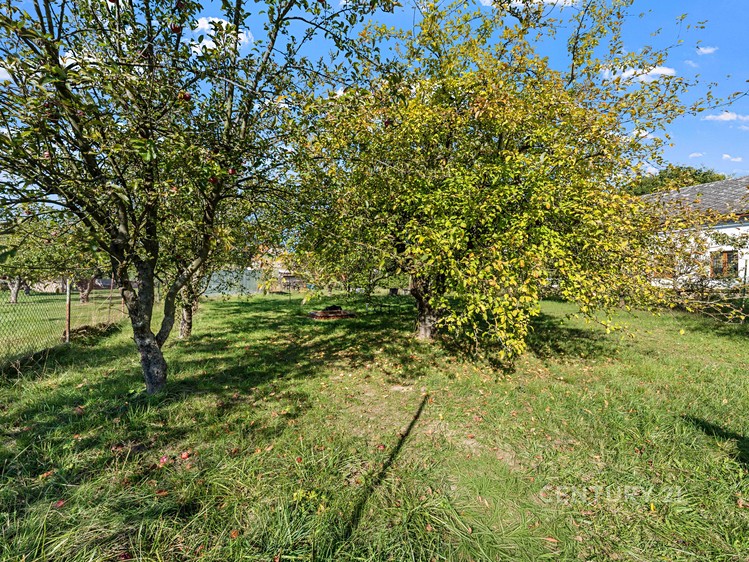 Grundstück zum Kauf, 1.096 m² (9 von 13)