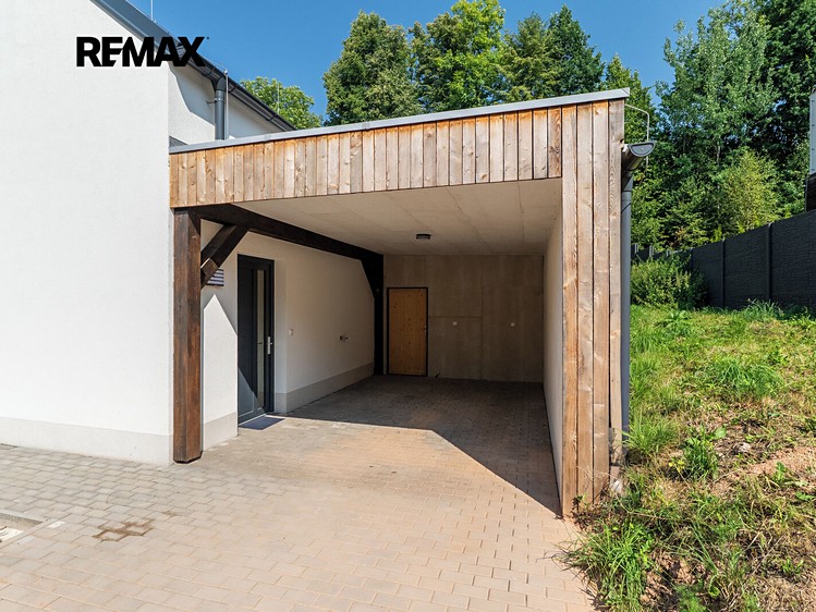 Будинок на продаж, 152 м² (24 з 52)