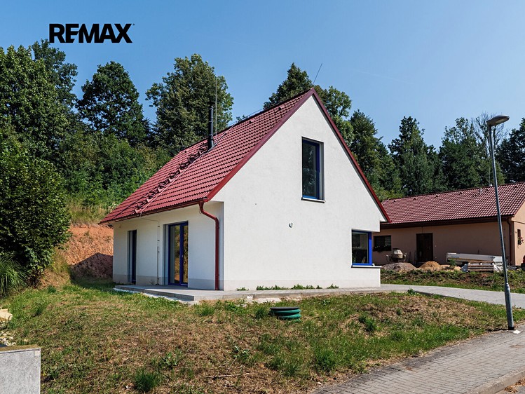 Будинок на продаж, 86 м² (21 з 40)