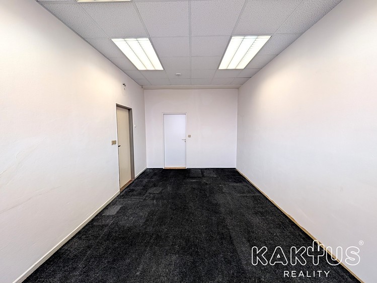 Комерційне приміщення в оренду, 19 м² (6 з 20)