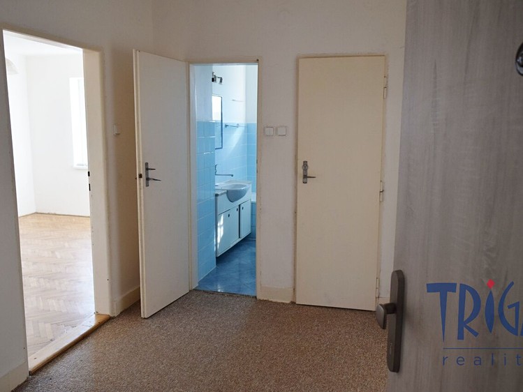 Prodej bytu 2+kk, 52 m² (12 z 20)