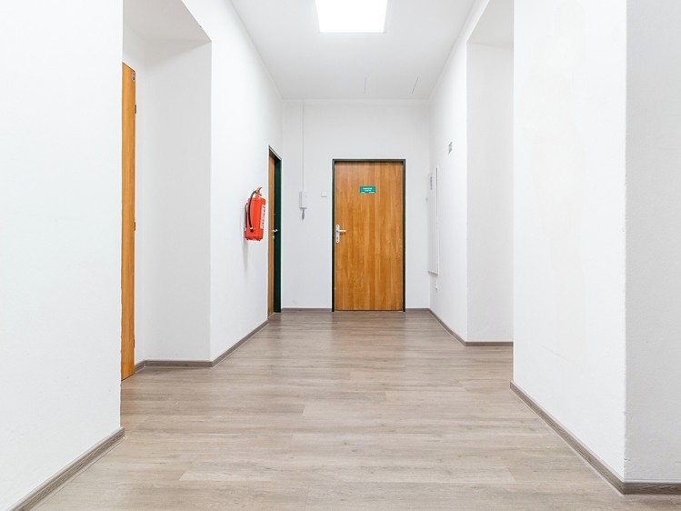 Комерційне приміщення в оренду, 20 м² (6 з 8)