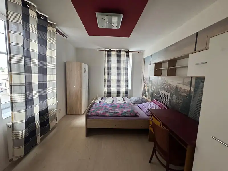 Pronájem bytu 3+1 23 m², Hranice – náhled fotky 2