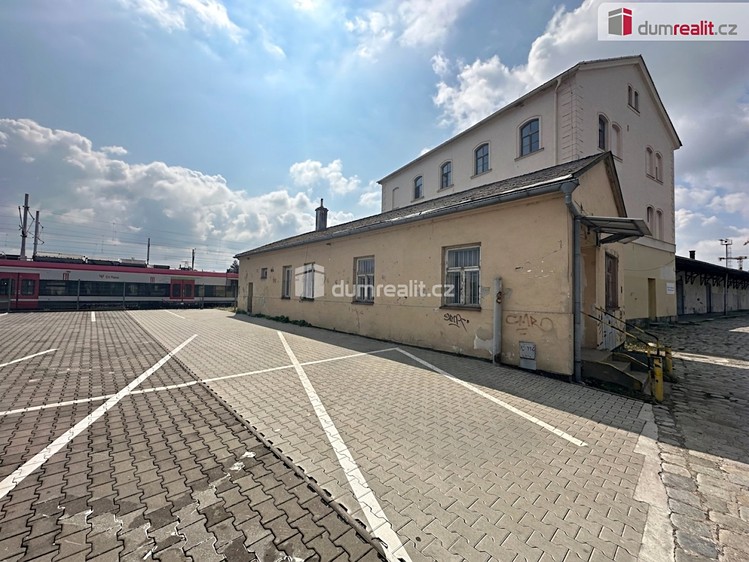 Ostatní
