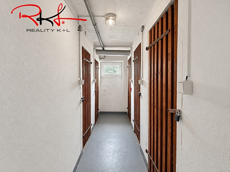 Wohnung 3+1 zum Kauf, 67 m² (16 von 19)