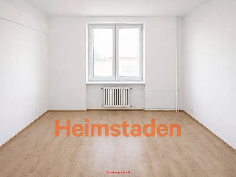 Pronájem bytu 2+1 54 m², Havířov – náhled fotky 3