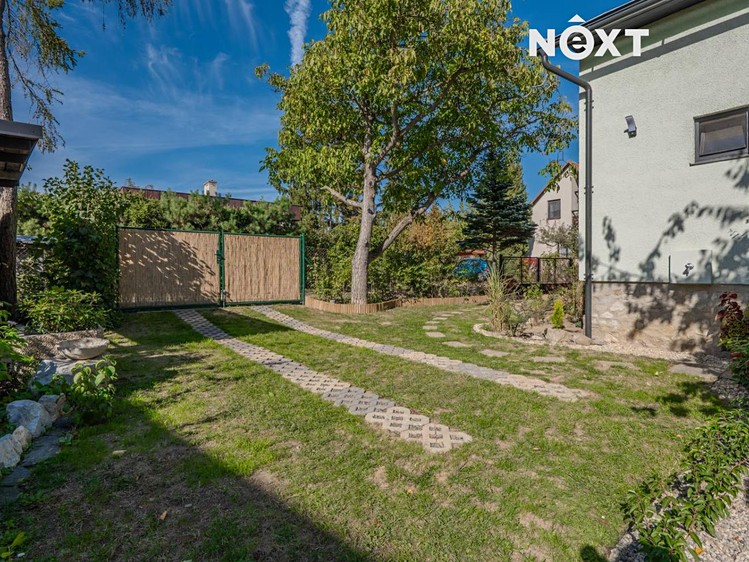 Haus zum Kauf, 83 m² (15 von 20)