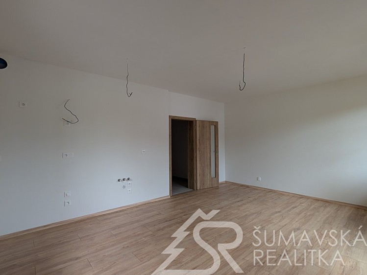 Wohnung 2+kk zum Kauf, 44 m² (9 von 20)