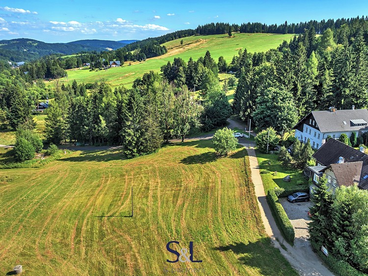 Grundstück zum Kauf, 2.564 m² (4 von 12)