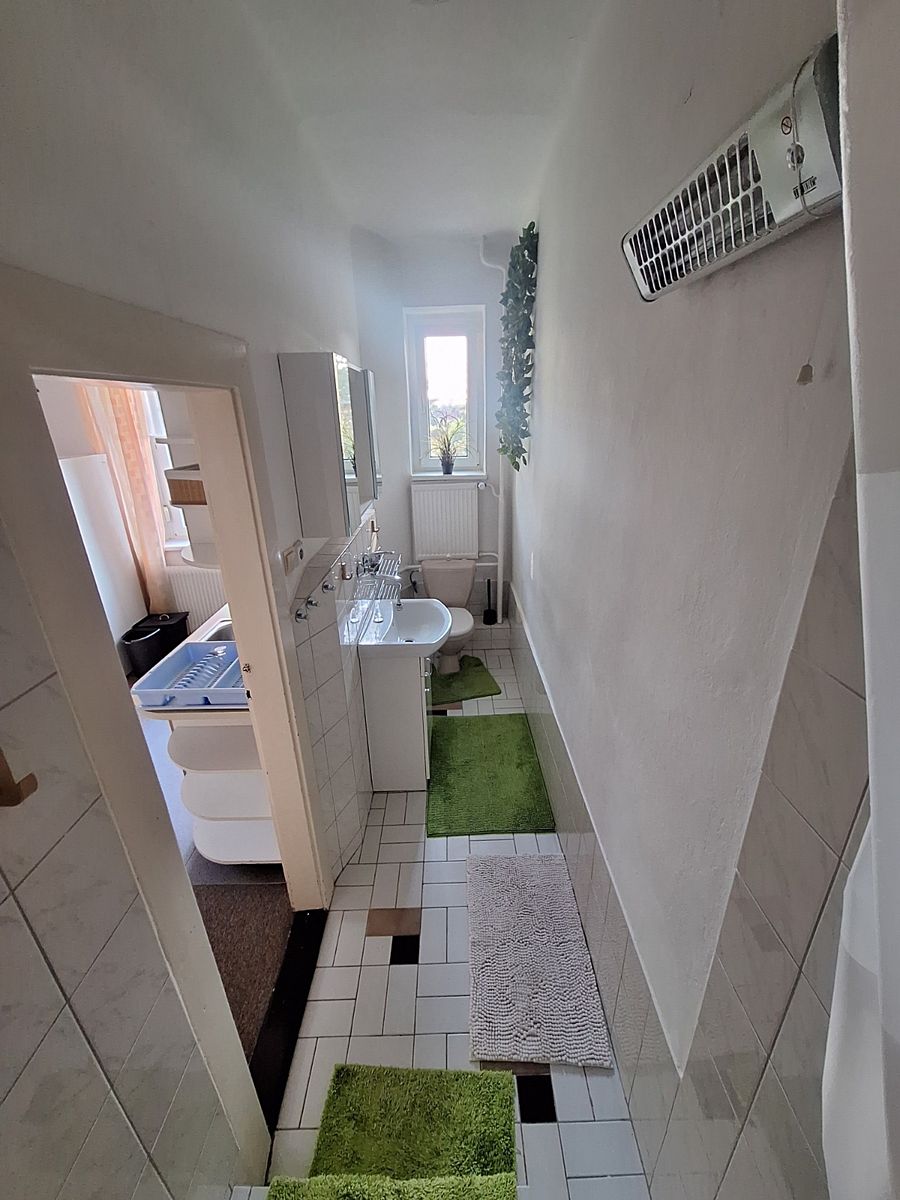 Pronájem bytu 1+1 44 m² – fotografie 5