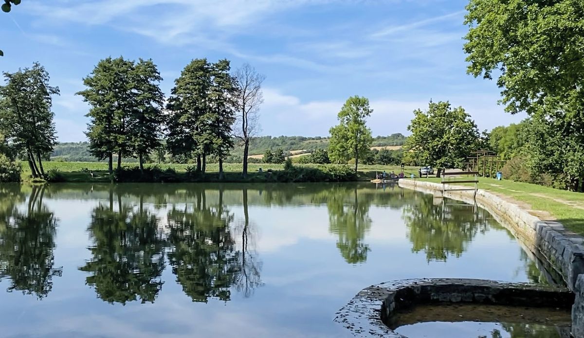 Prodej stavebního pozemku 803 m² – fotografie 4