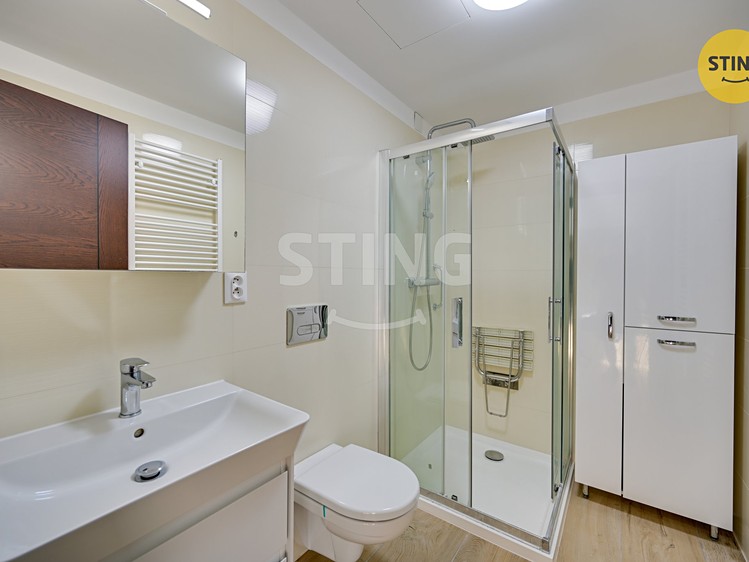 Prodej bytu 2+kk, 56 m² (16 z 30)